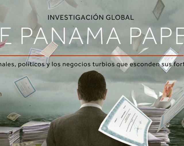 Los papeles de Panama:  Una perspectiva de ciberseguridad y el impacto en el Perú